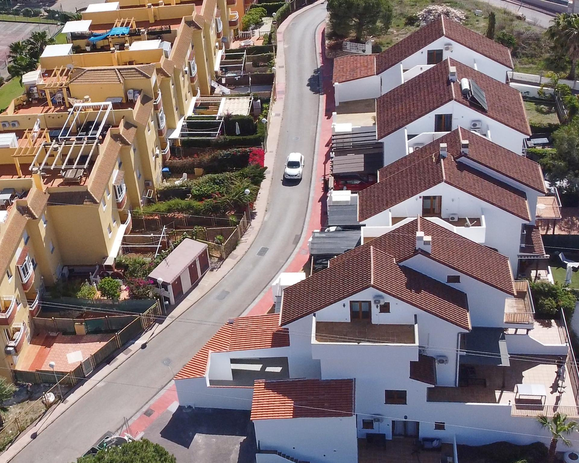 Villa à vendre à Fuengirola 53