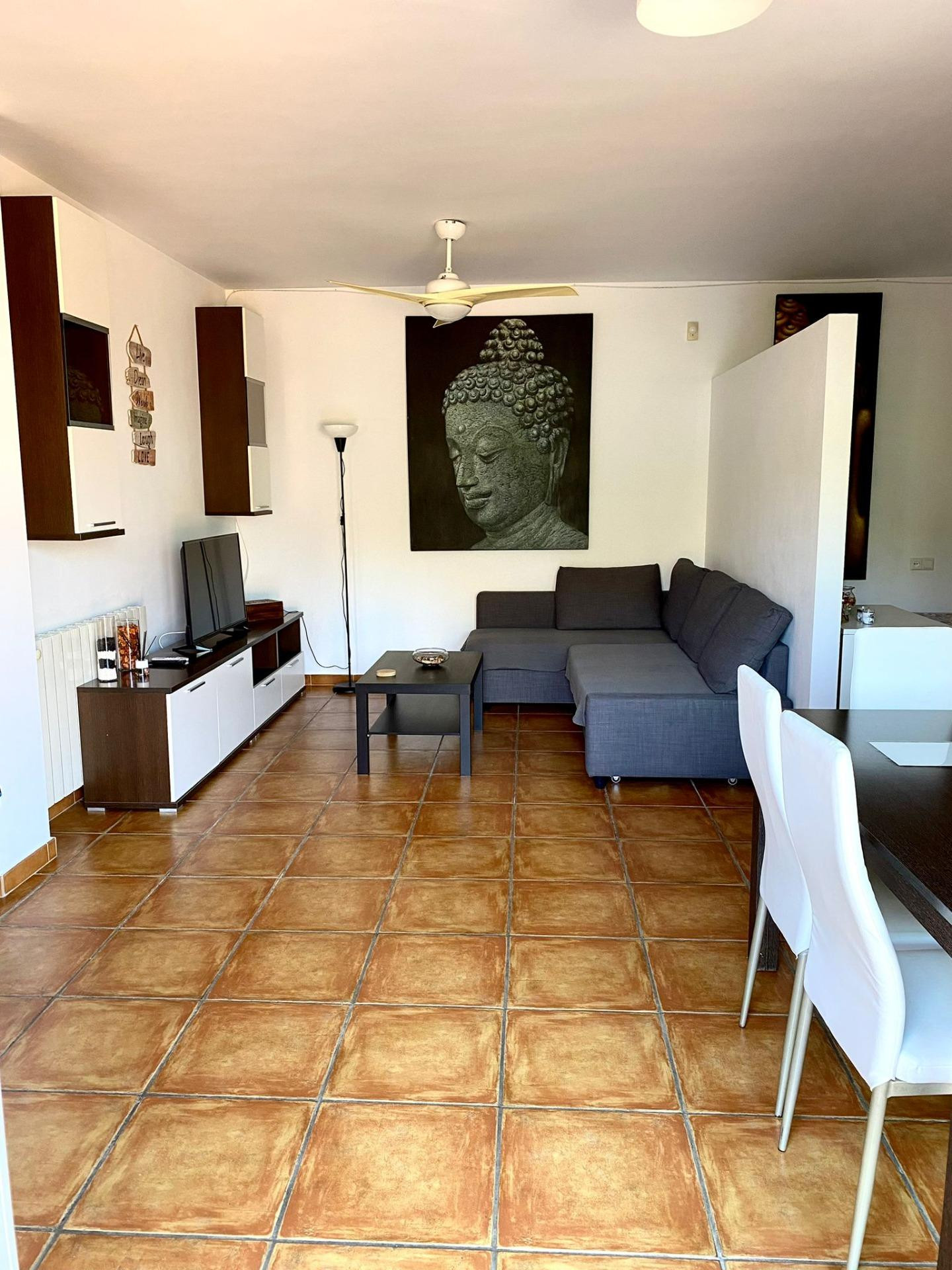 Villa à vendre à Fuengirola 55