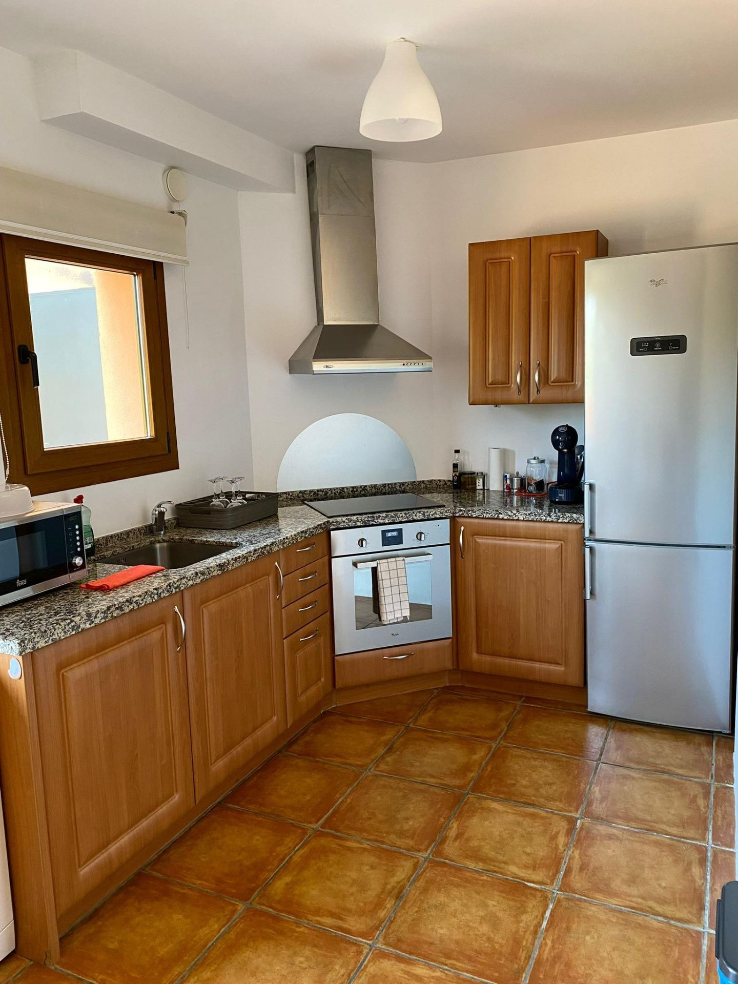 Villa à vendre à Fuengirola 57