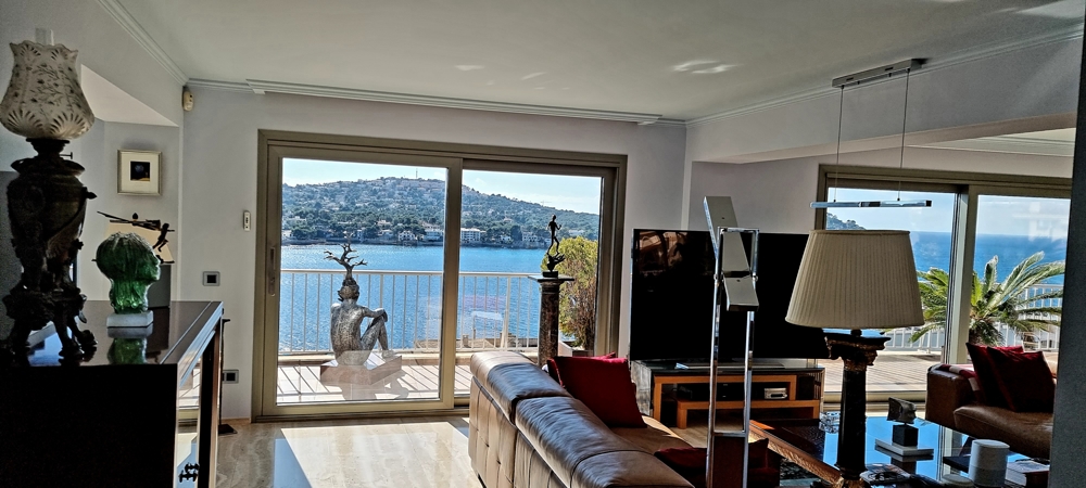 Apartamento en venta en Mallorca Southwest 4