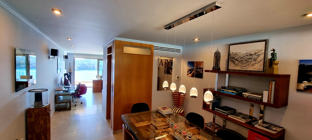 Apartament na sprzedaż w Mallorca Southwest 15