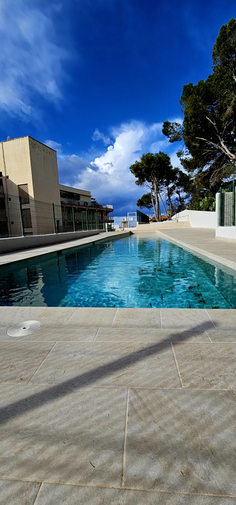 Apartamento en venta en Mallorca Southwest 18