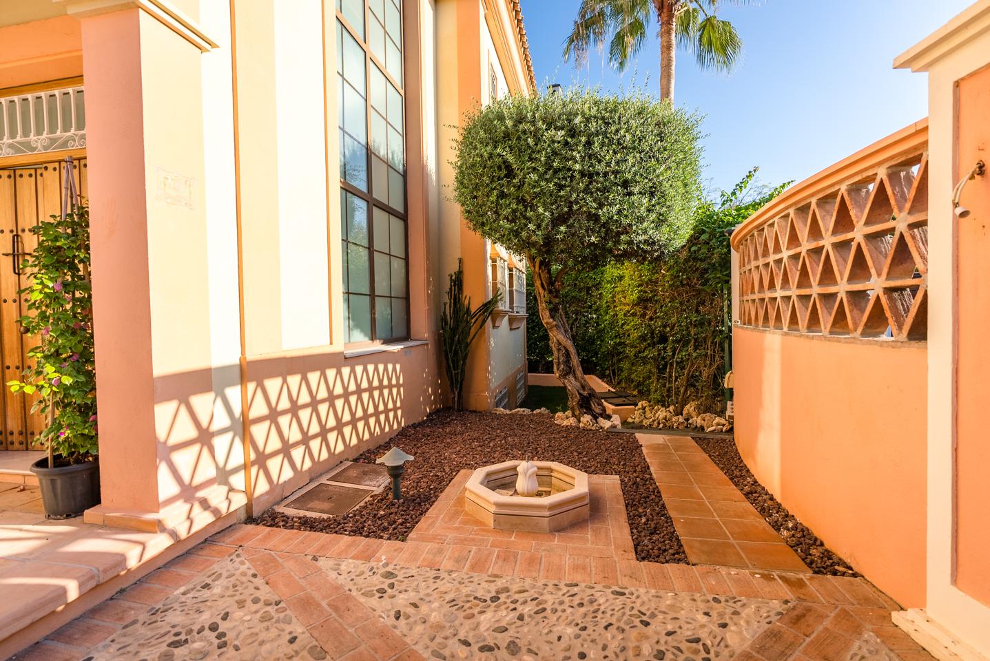 Villa te koop in Marbella - Golden Mile and Nagüeles 4