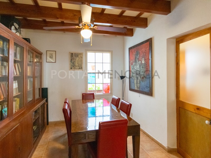 Villa te koop in Guardamar and surroundings 17