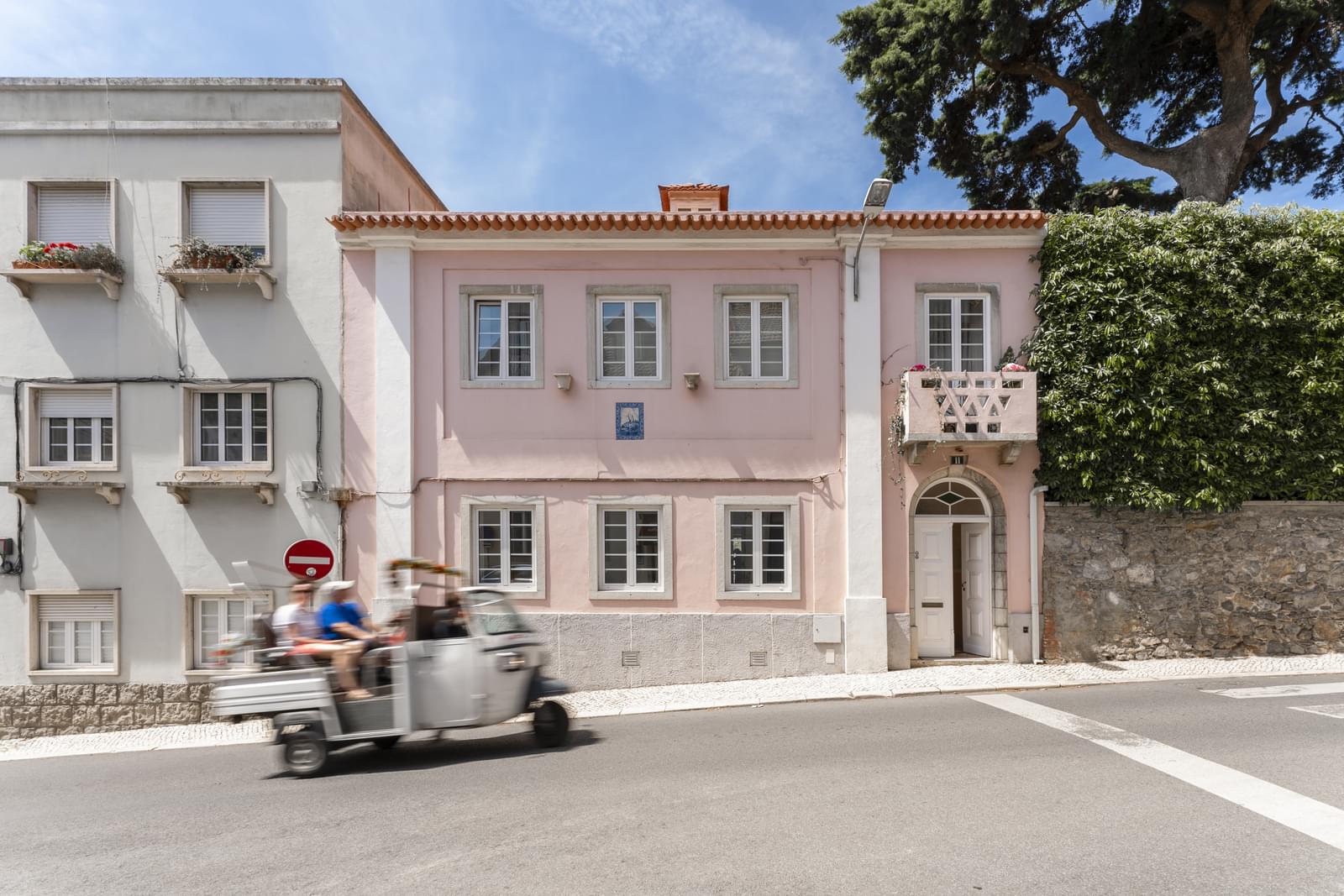 Квартира для продажи в Sintra 2