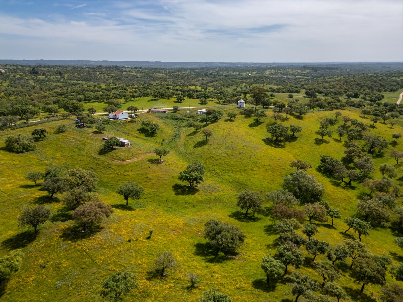 Countryhome na sprzedaż w Setúbal Peninsula 25