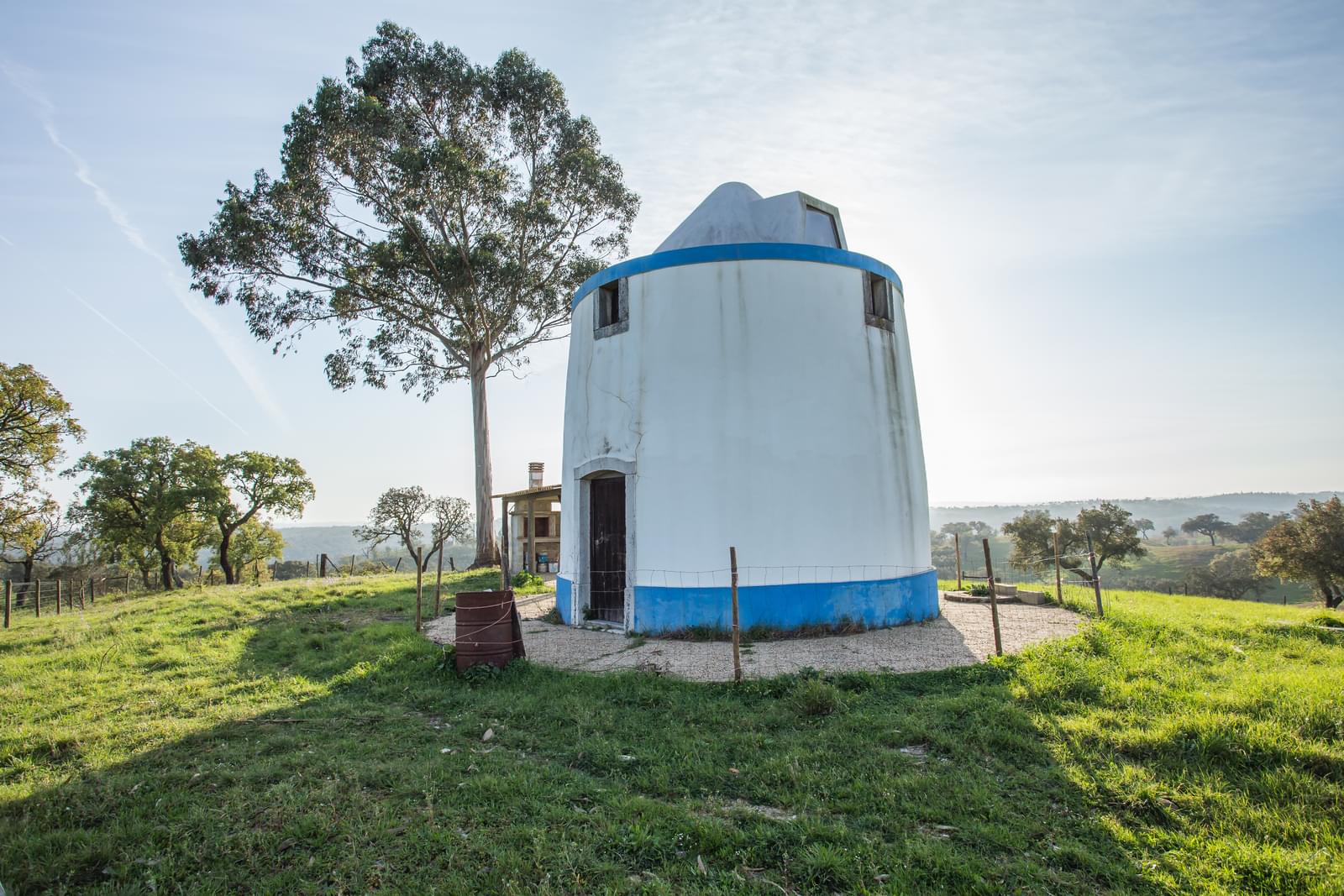 Countryhome na sprzedaż w Setúbal Peninsula 6