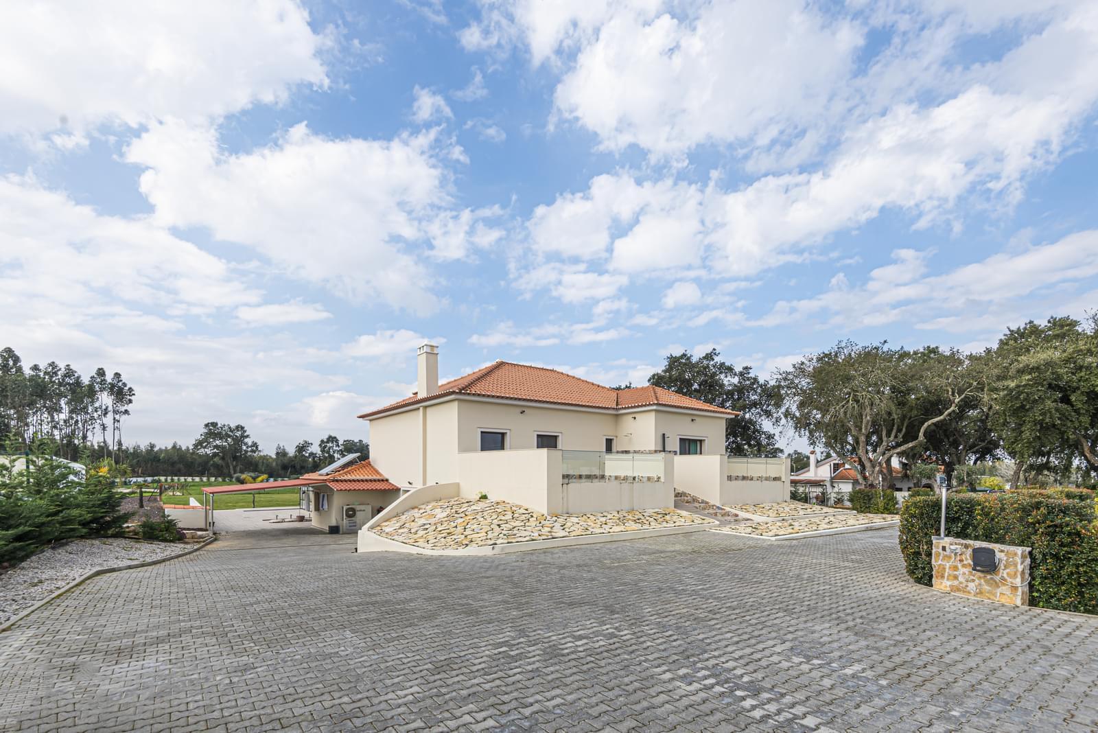 Haus zum Verkauf in Setúbal Peninsula 32