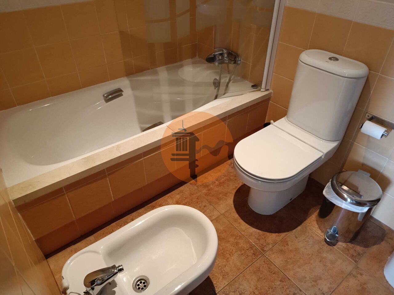 Apartament na sprzedaż w Huelva and its coast 42