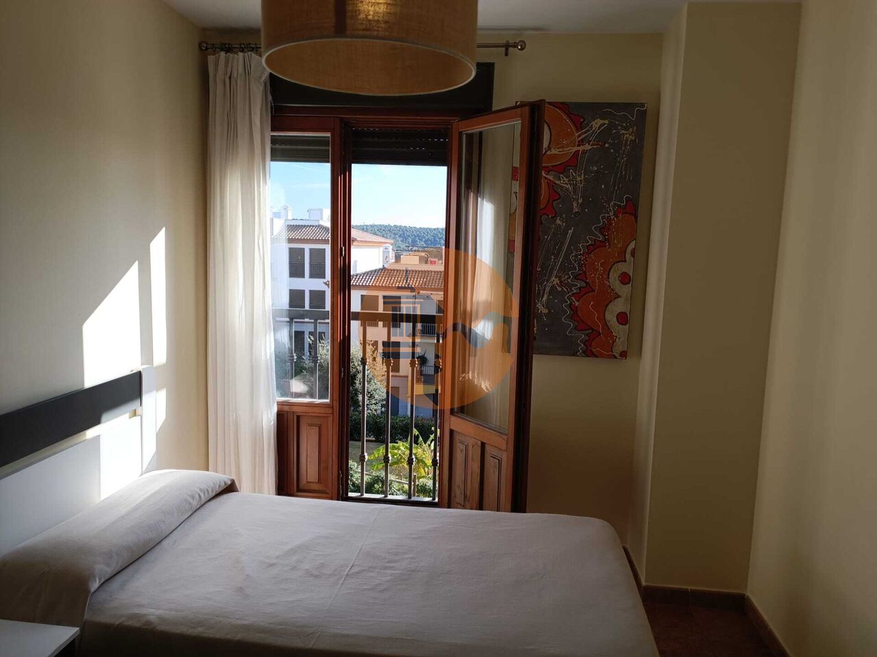 Appartement te koop in Huelva and its coast 46