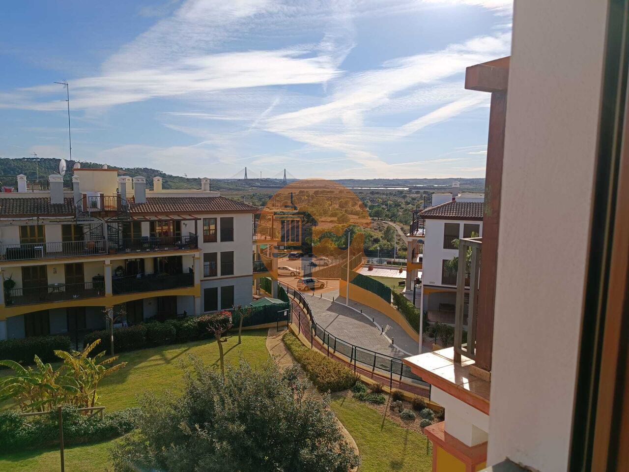 Apartament na sprzedaż w Huelva and its coast 48