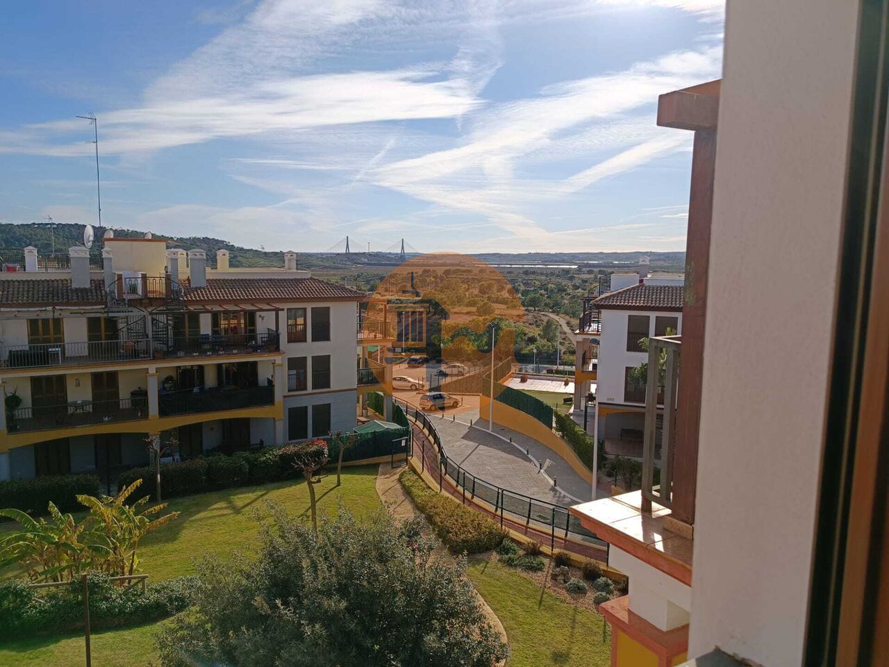 Appartement à vendre à Huelva and its coast 48