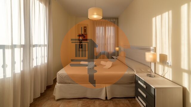 Apartamento en venta en Huelva and its coast 26