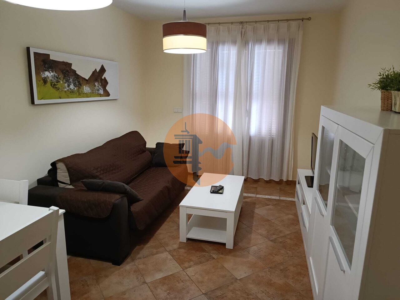 Apartamento en venta en Huelva and its coast 52