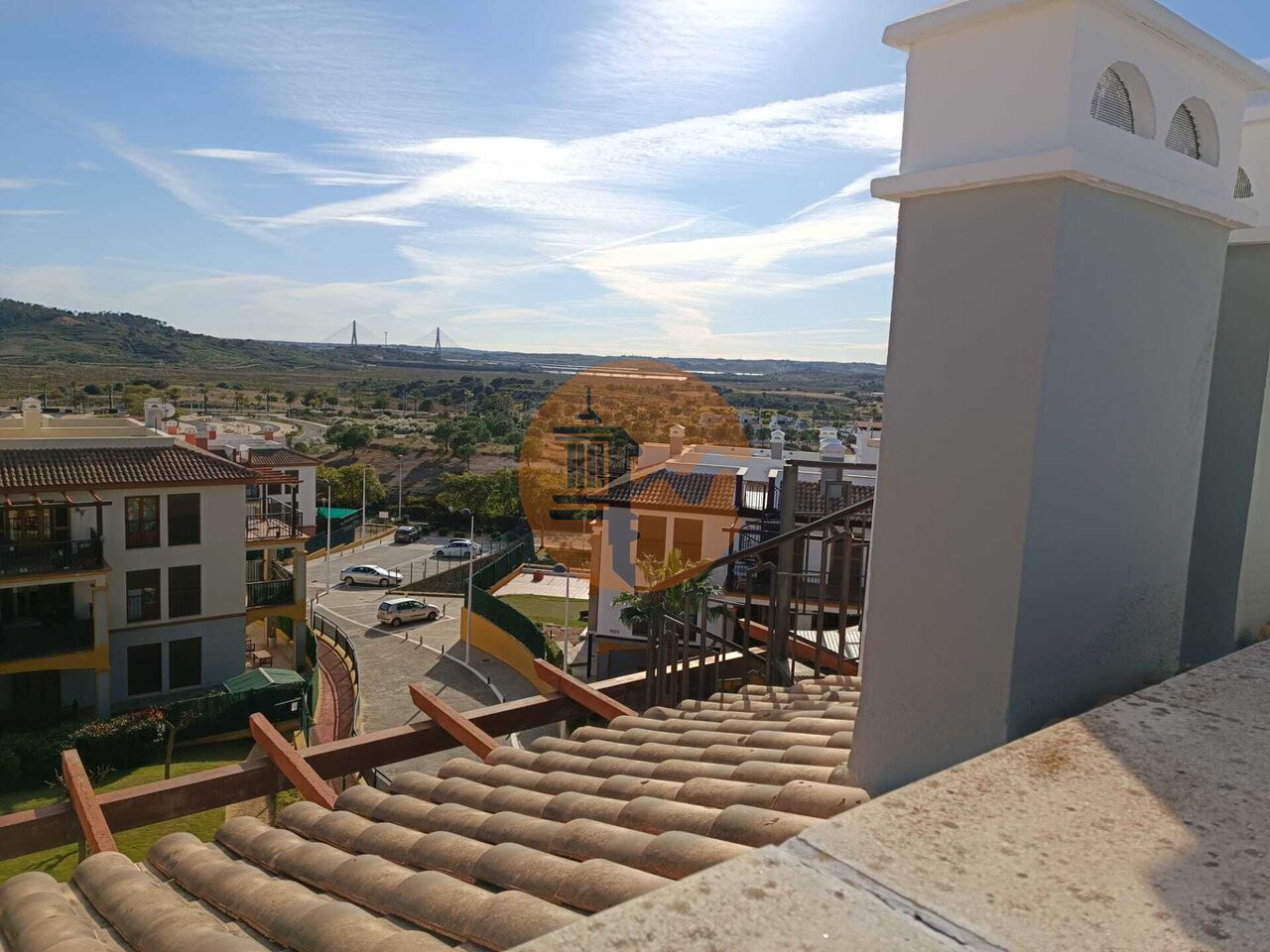 Apartamento en venta en Huelva and its coast 55