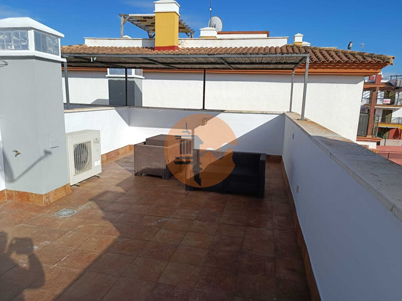 Appartement te koop in Huelva and its coast 56
