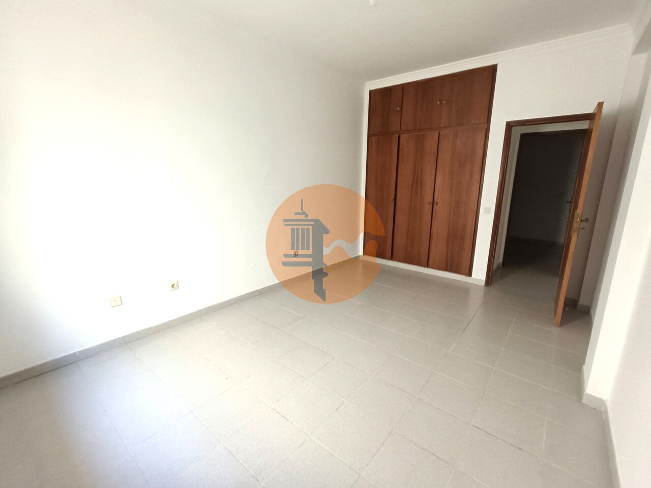 Apartament na sprzedaż w Olhão 21