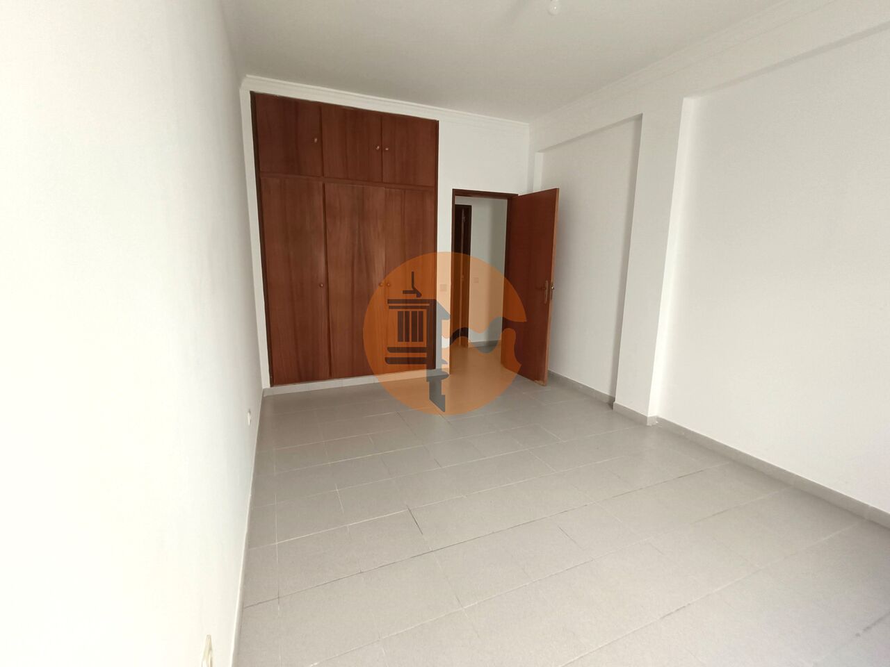 Apartament na sprzedaż w Olhão 23