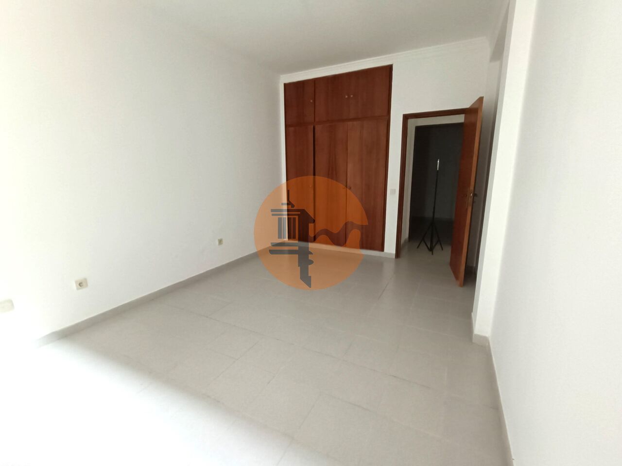 Apartament na sprzedaż w Olhão 24