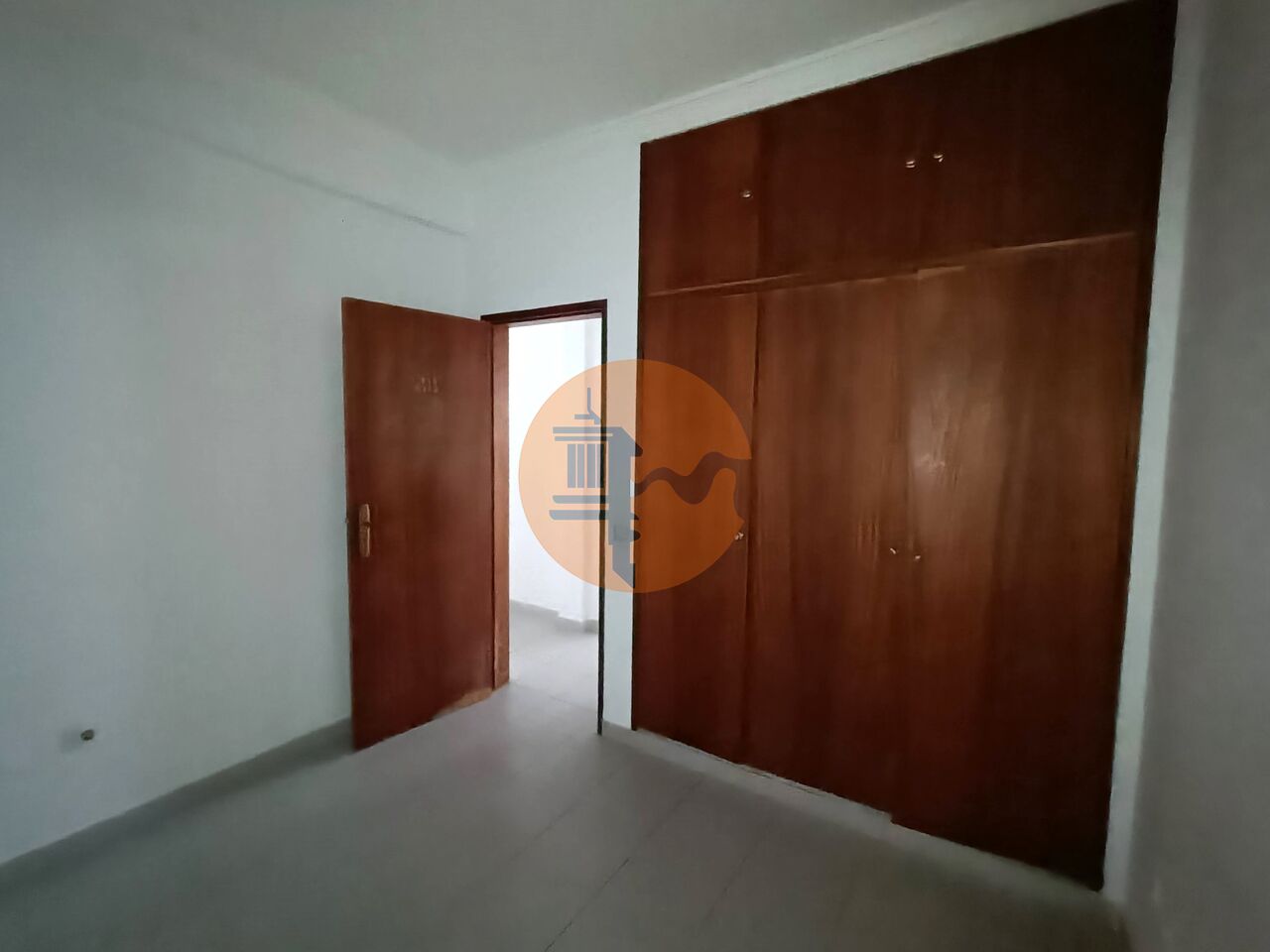 Apartament na sprzedaż w Olhão 27
