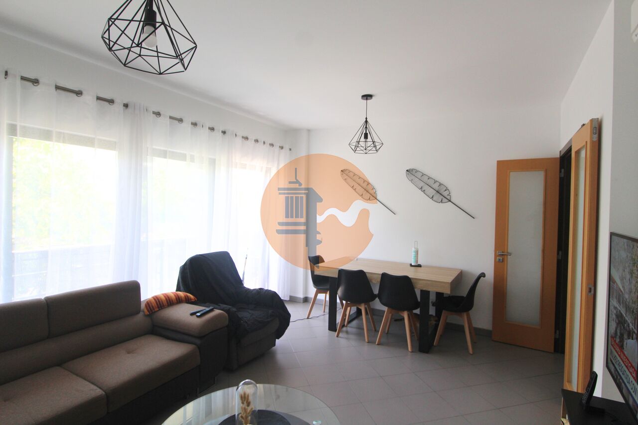 Appartement te koop in Tavira 4