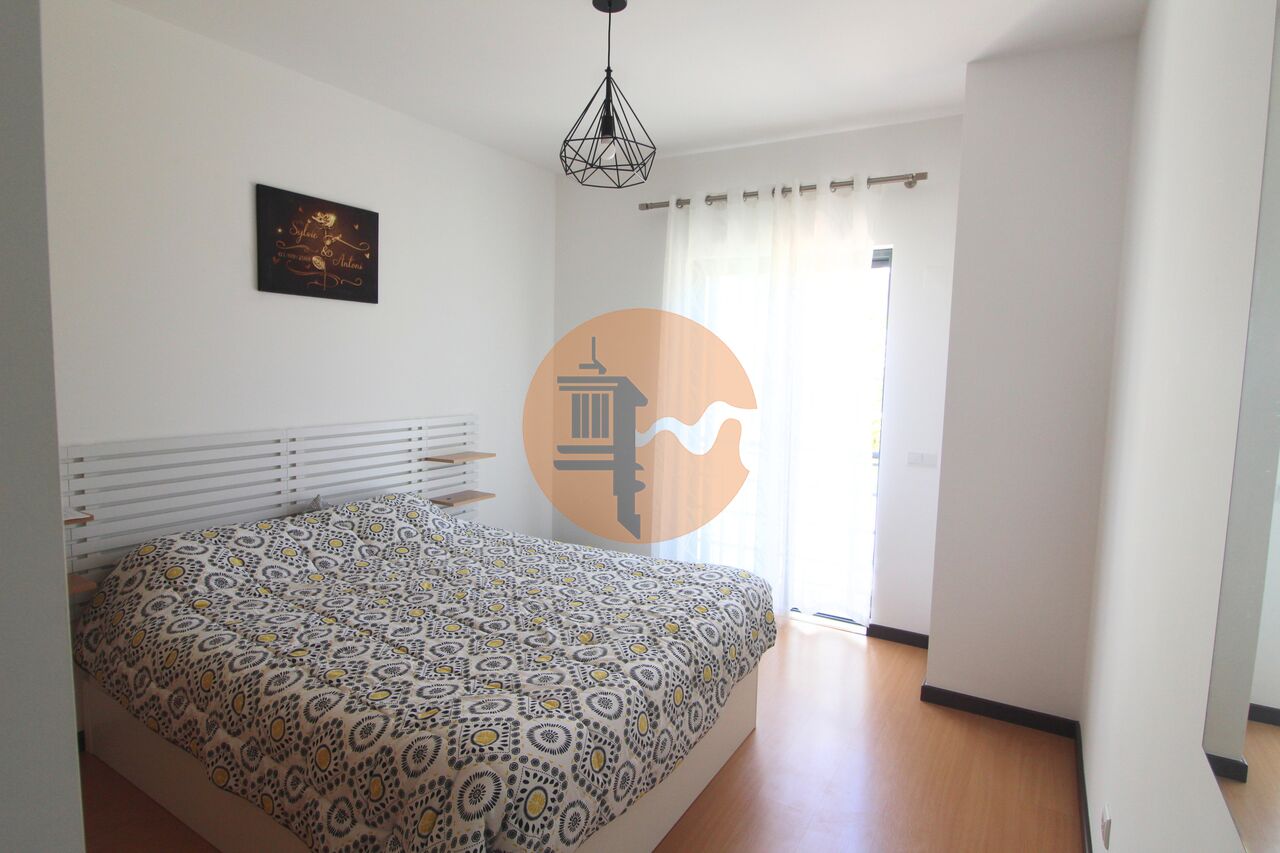 Appartement te koop in Tavira 14