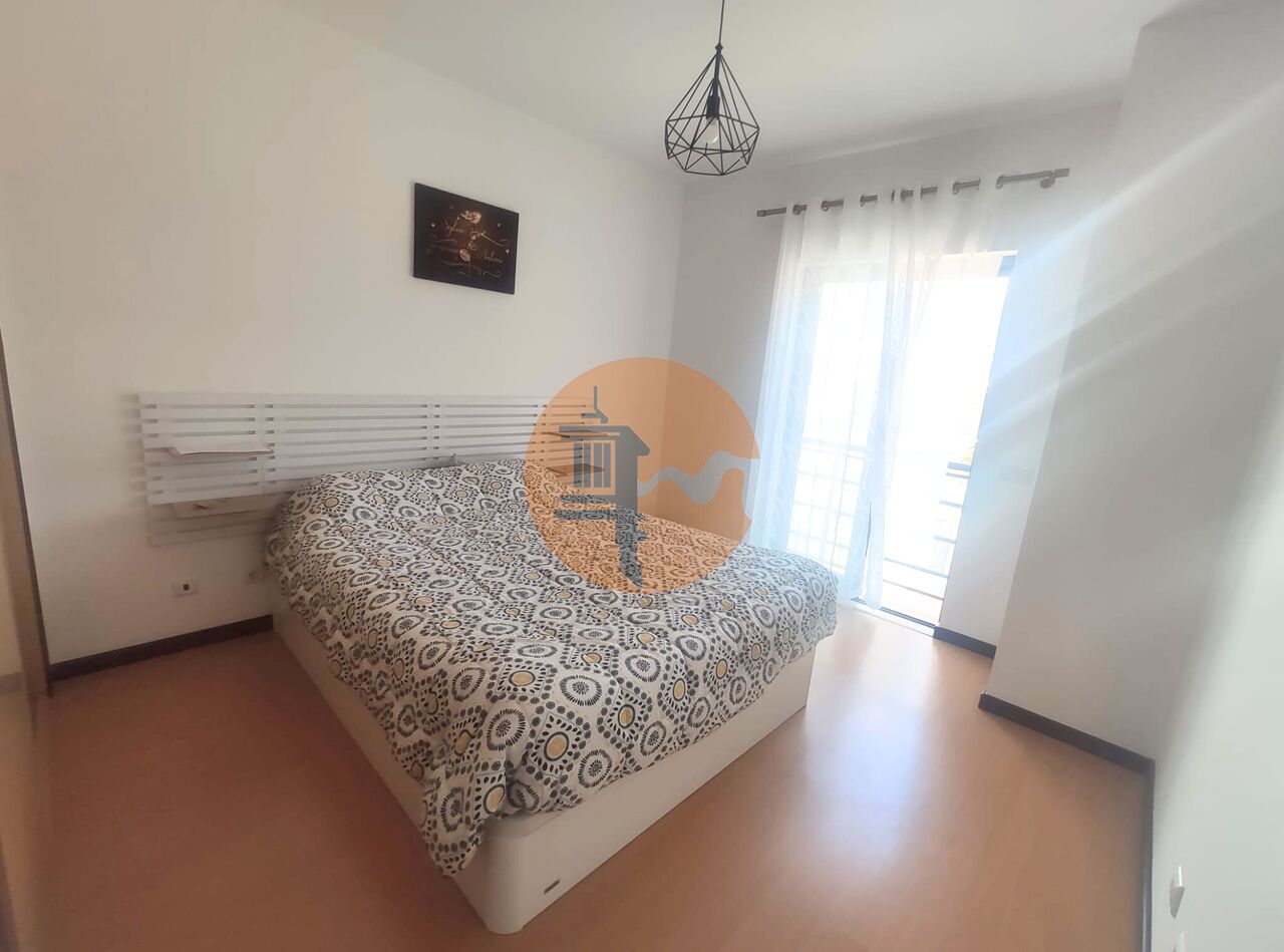 Appartement te koop in Tavira 15