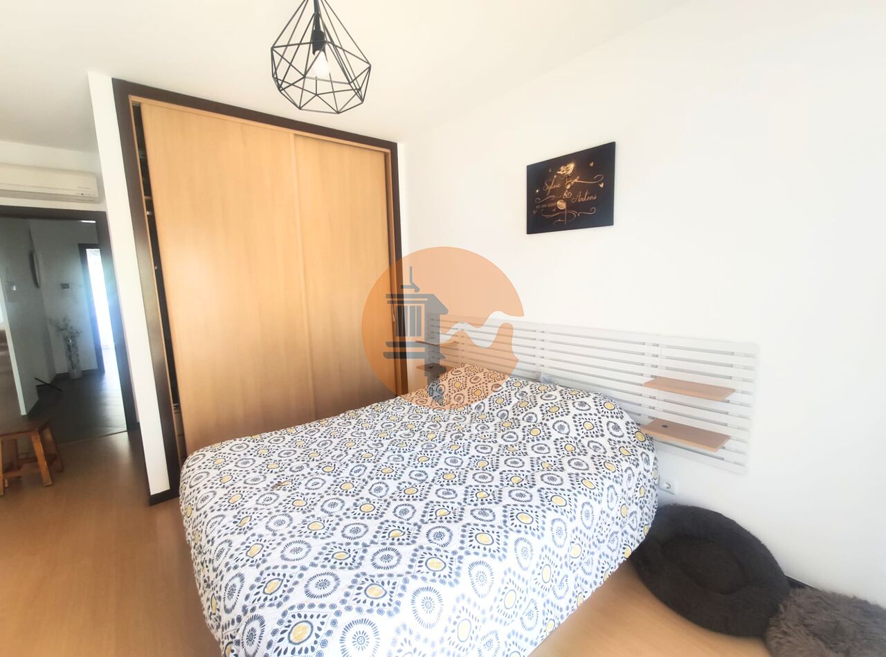 Appartement te koop in Tavira 17