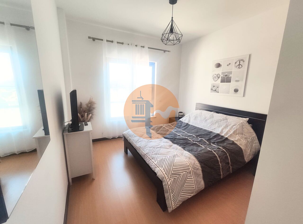 Appartement te koop in Tavira 18