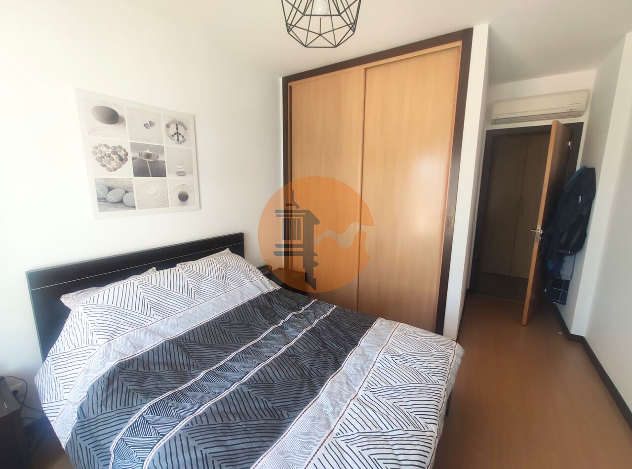 Appartement te koop in Tavira 19