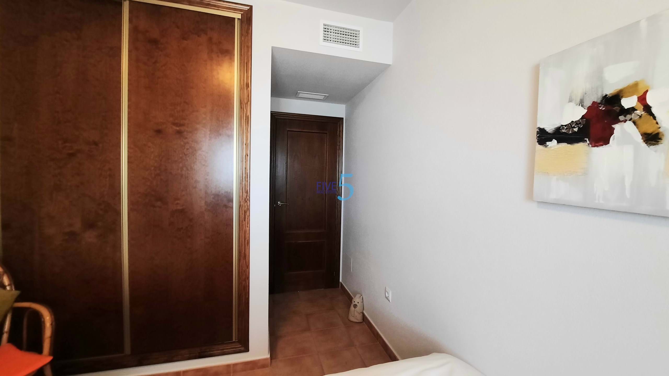Apartment for sale in Guardamar and surroundings 18