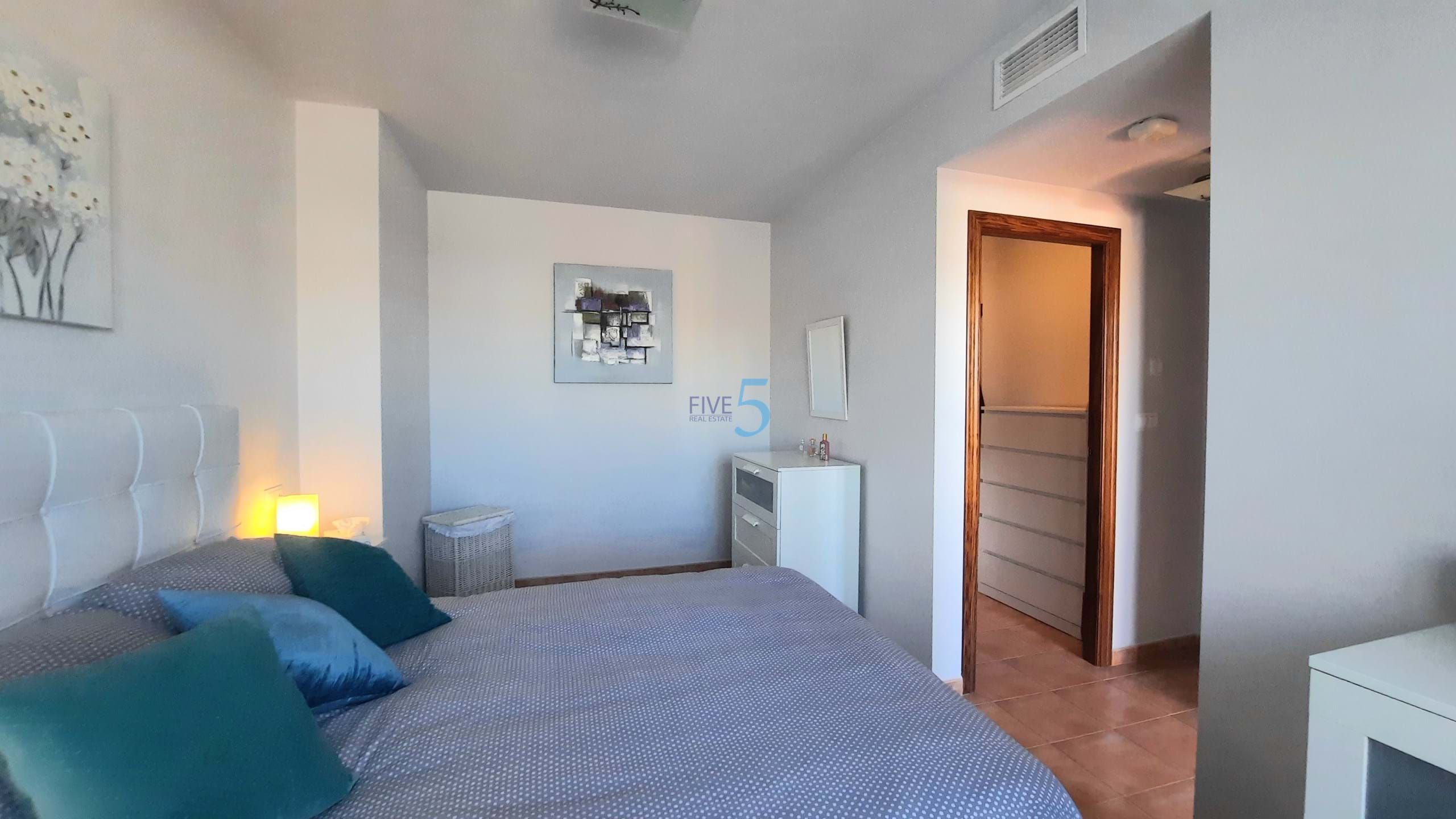Квартира для продажи в Guardamar and surroundings 21