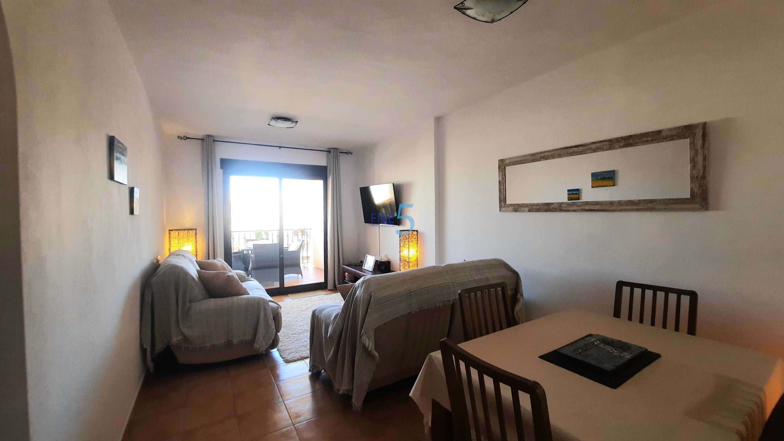 Apartment for sale in Guardamar and surroundings 3