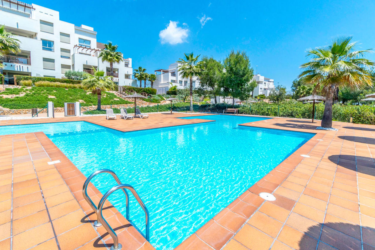 Property Image 595977-pau-21-colinas-golf-apartment-3-2