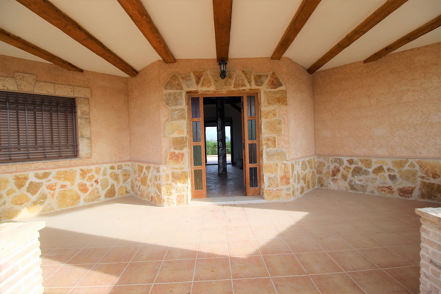 Villa for sale in Guardamar and surroundings 10