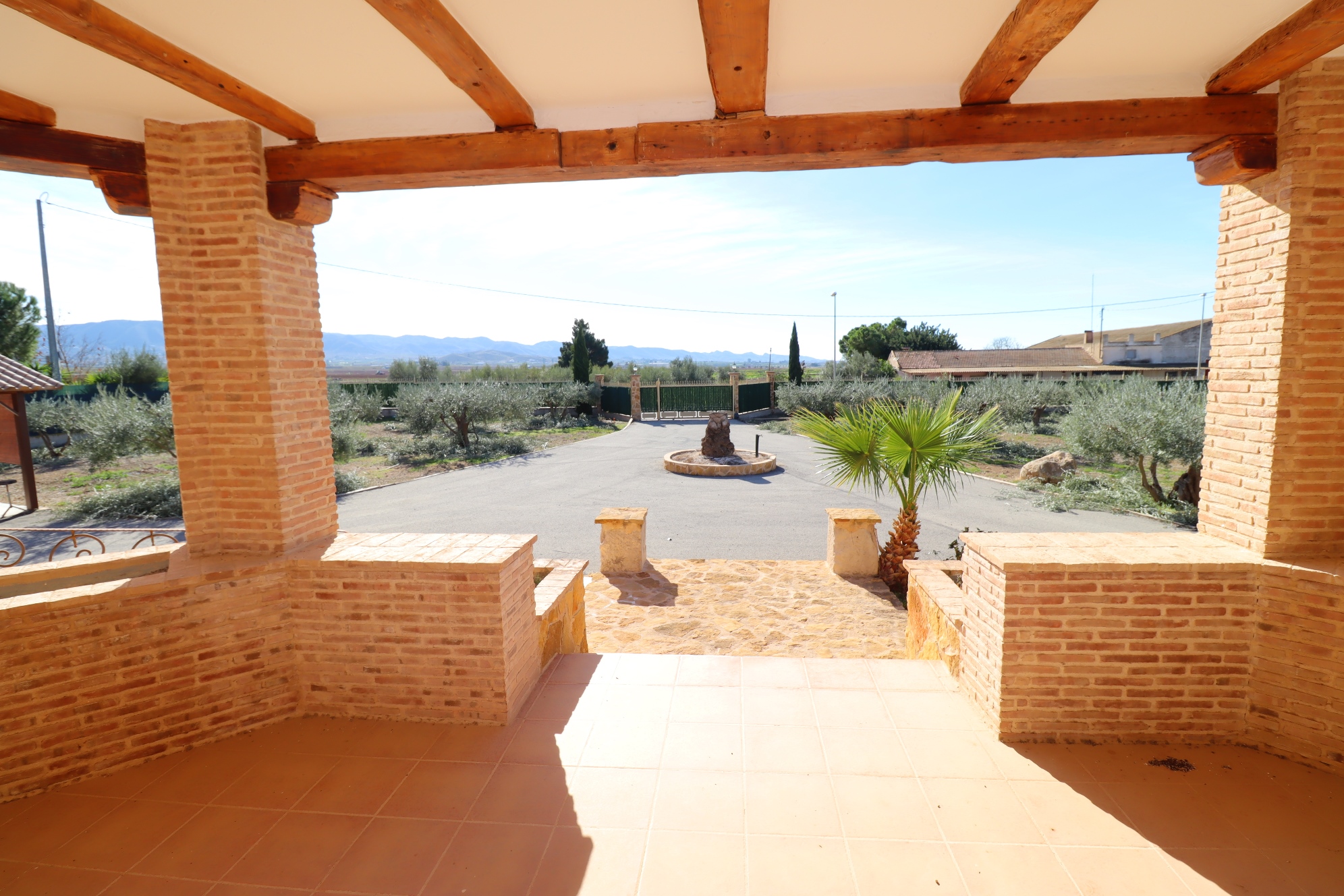 Villa for sale in Guardamar and surroundings 5