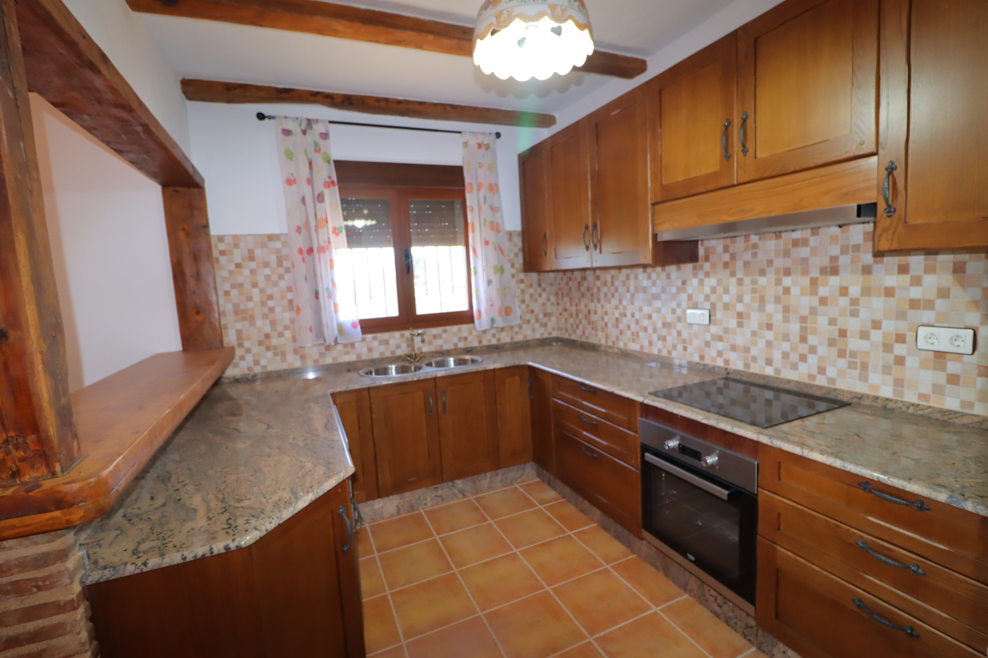 Villa for sale in Guardamar and surroundings 15