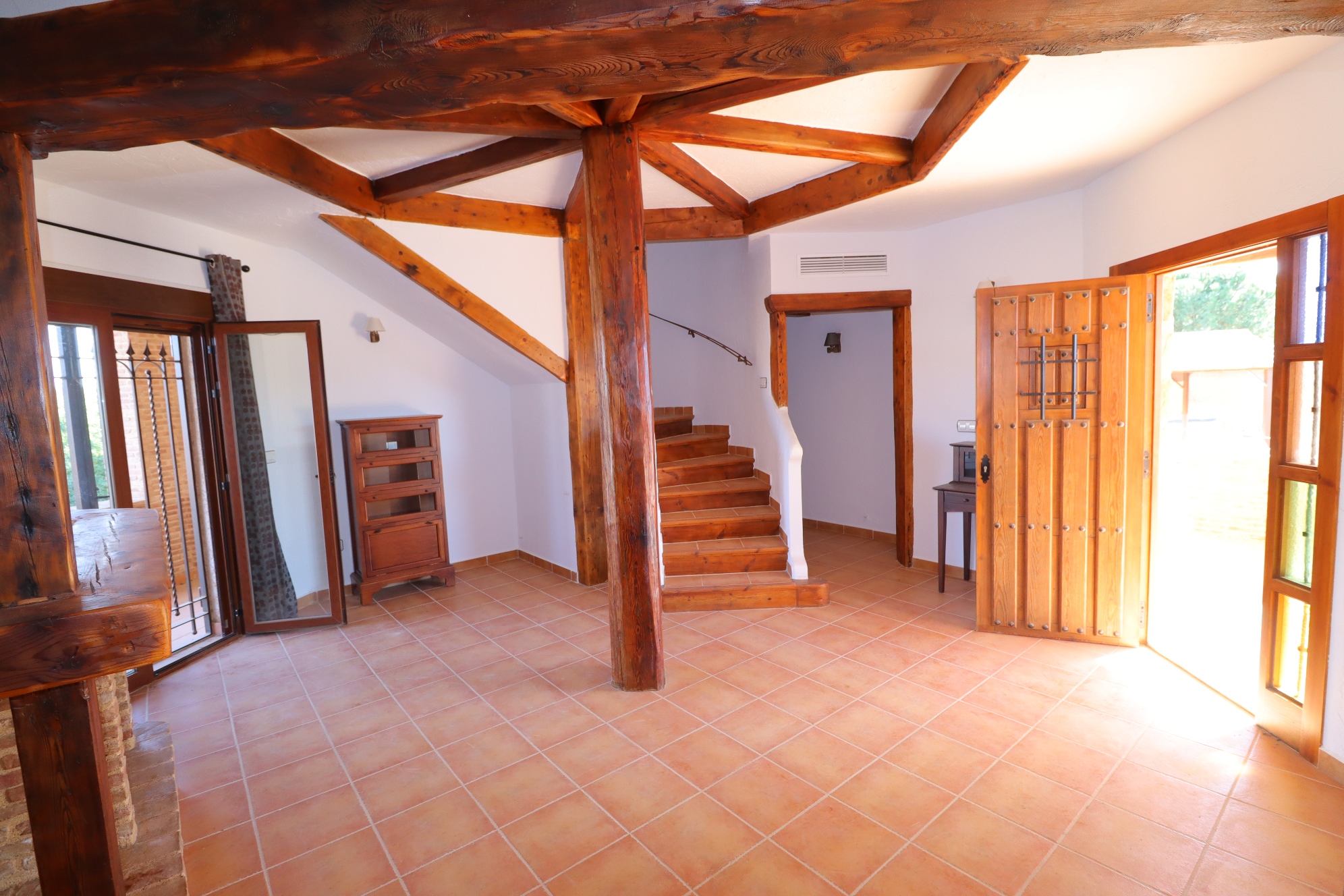 Villa te koop in Guardamar and surroundings 20