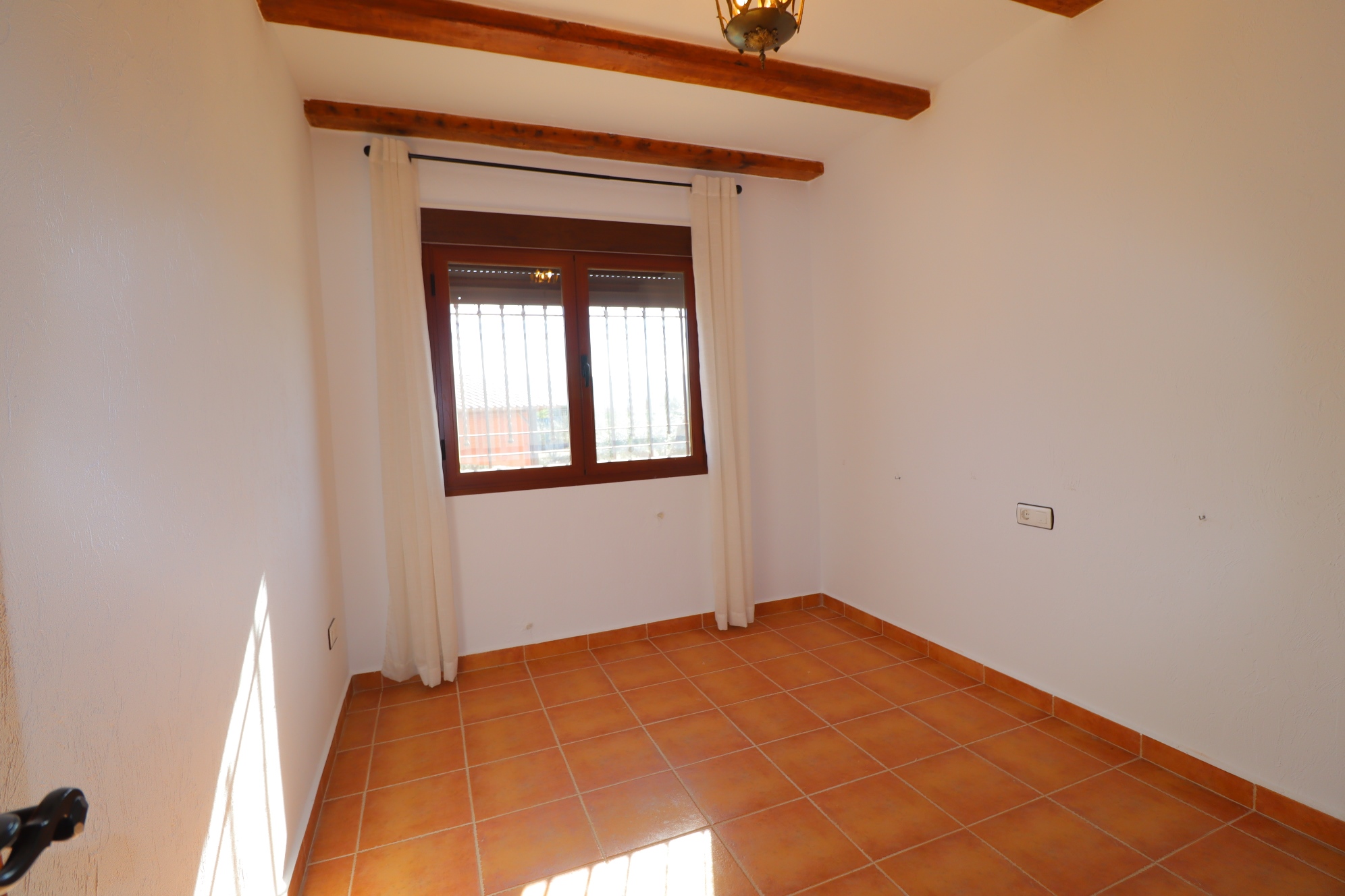 Villa for sale in Guardamar and surroundings 21