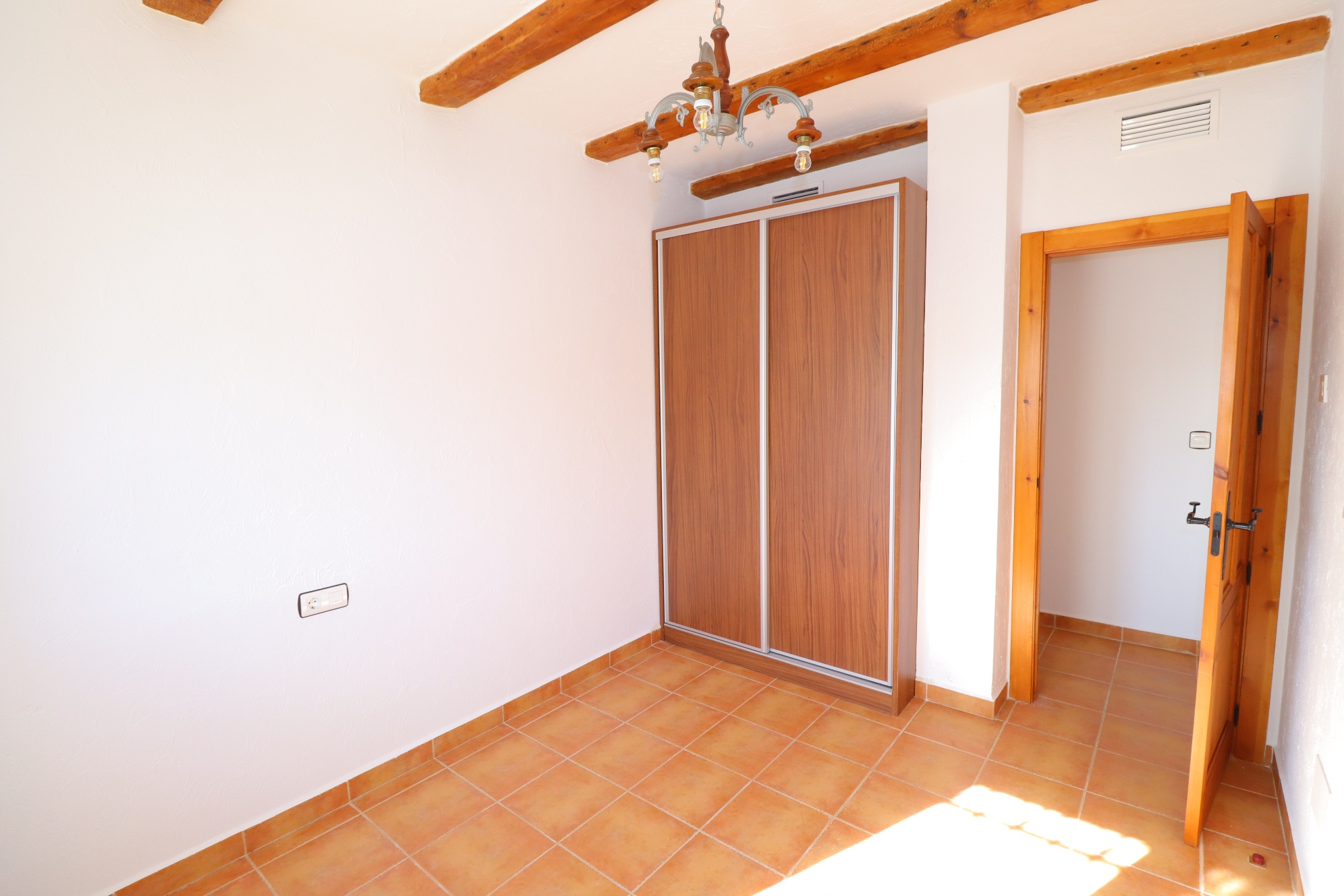 Villa for sale in Guardamar and surroundings 28