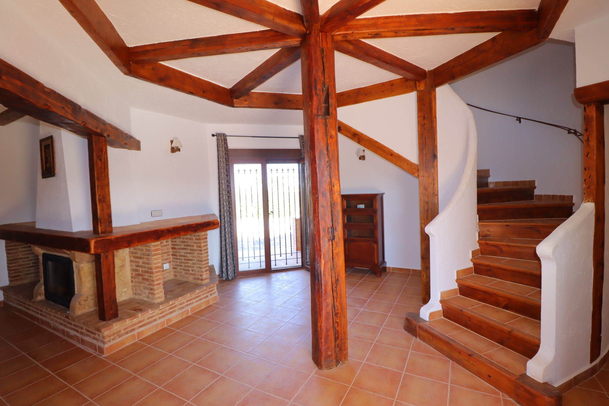 Villa till salu i Guardamar and surroundings 34