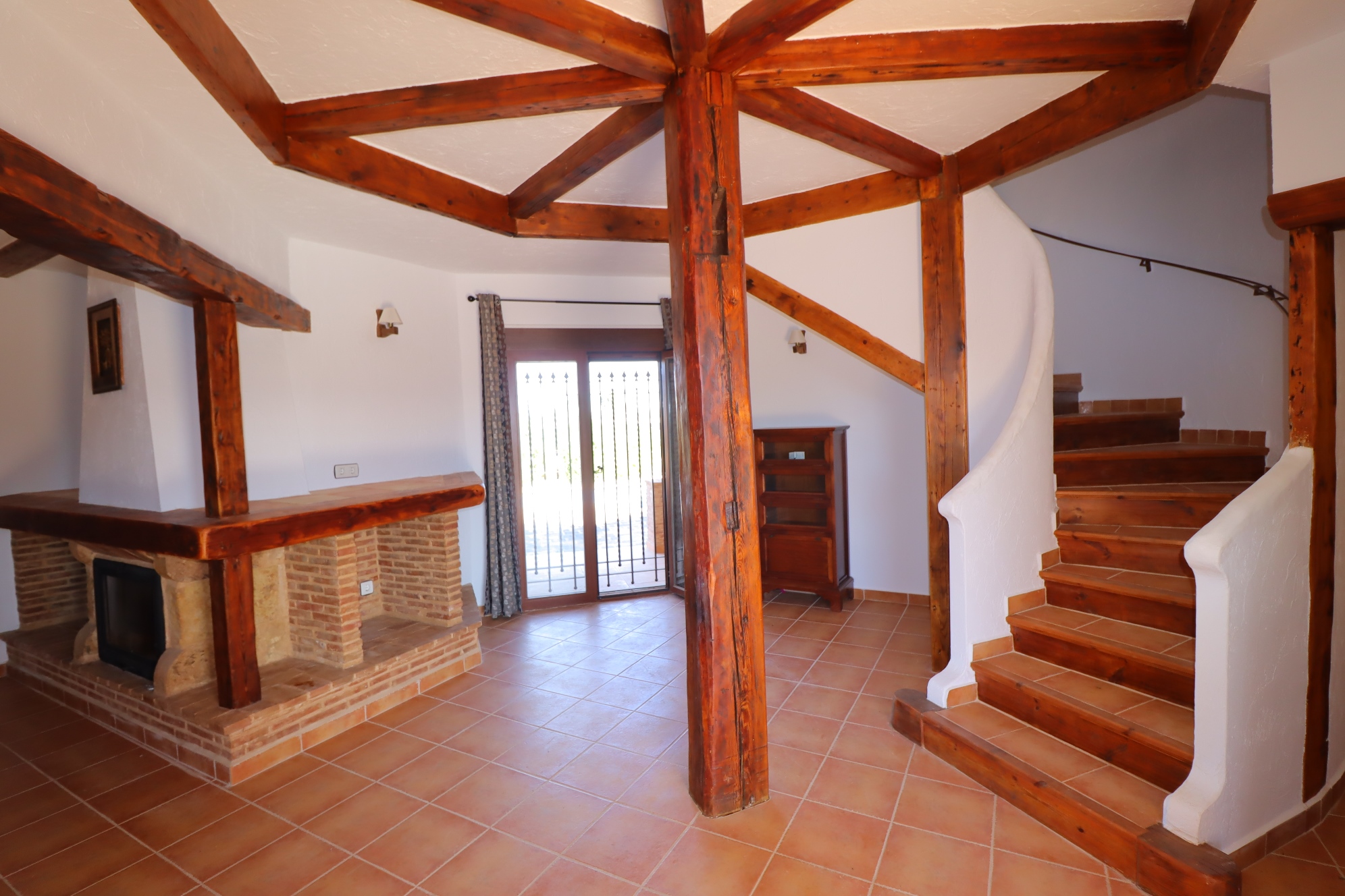 Villa for sale in Guardamar and surroundings 34