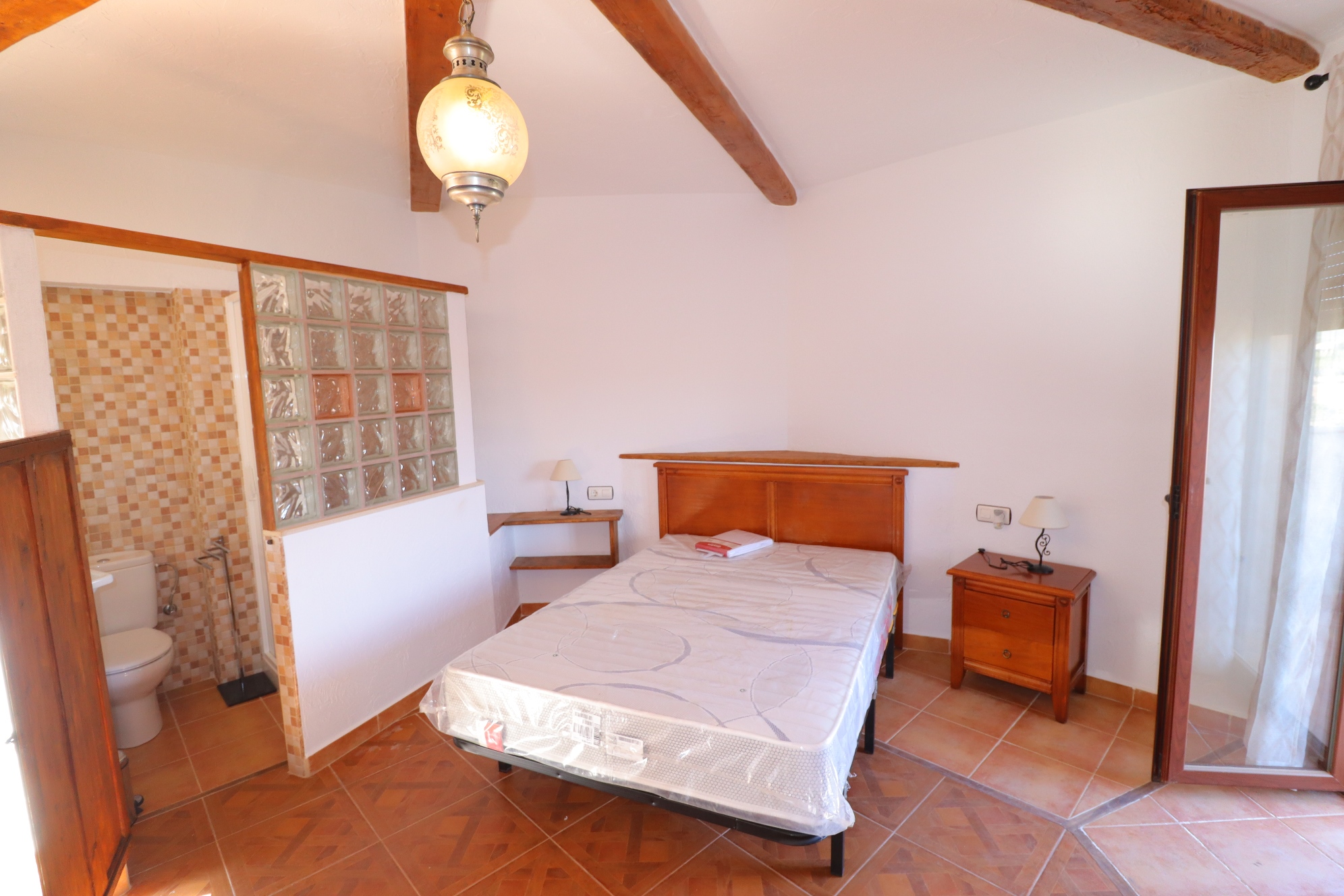 Villa te koop in Guardamar and surroundings 36