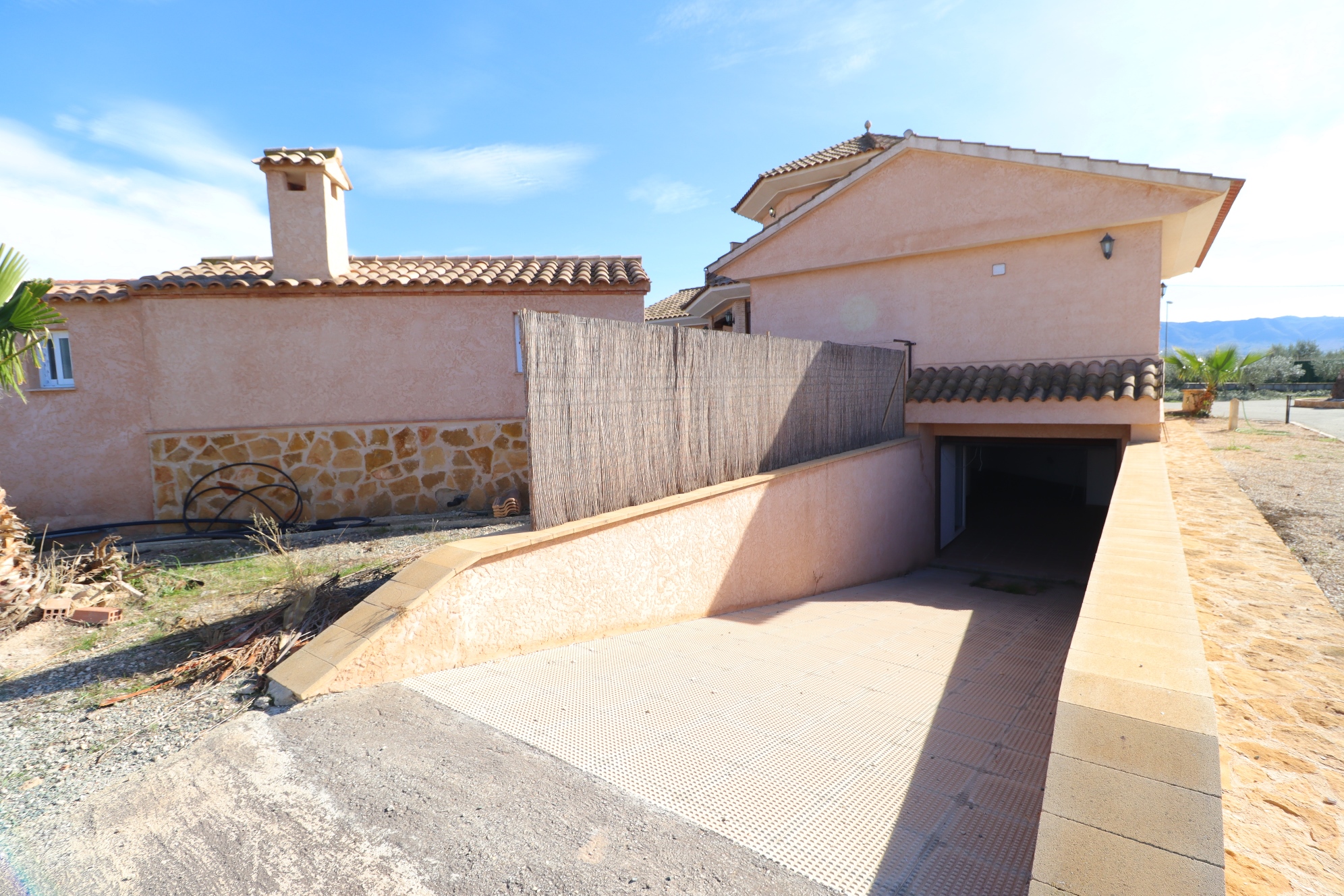 Villa for sale in Guardamar and surroundings 43