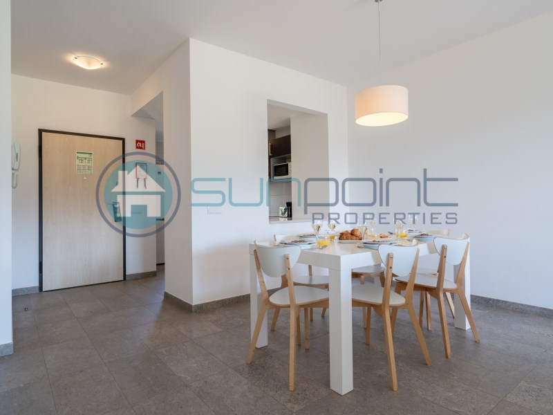 Apartment for sale in Portimão 12