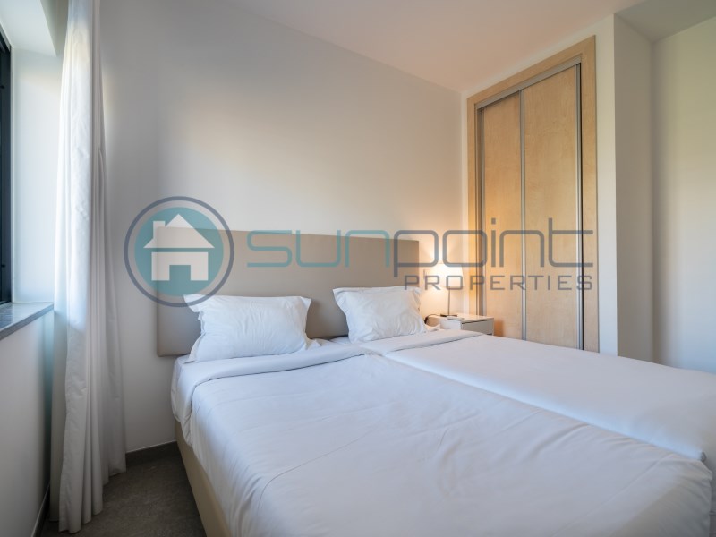 Apartment for sale in Portimão 19