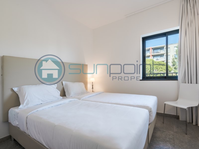 Apartment for sale in Portimão 21