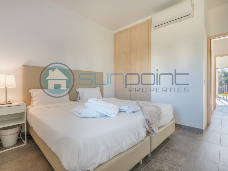 Appartement te koop in Portimão 18