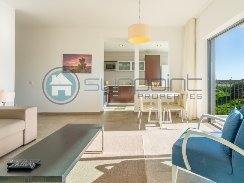 Apartment for sale in Portimão 4