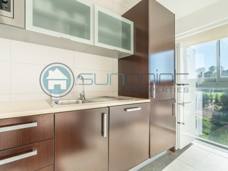 Apartment for sale in Portimão 6